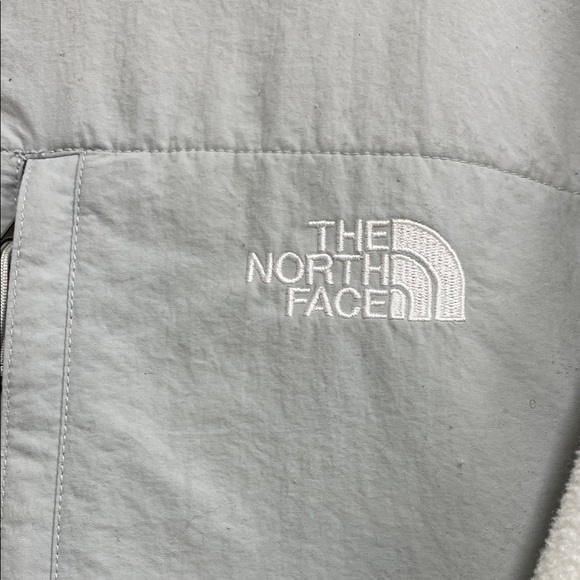 The North Face Polartec Fleece Jacket/Coat. Women’s XL. IN EXCELLENT CONDITION! - Picture 2 of 12